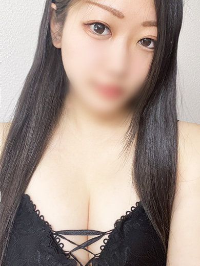 瑞希【ミズキ】の画像