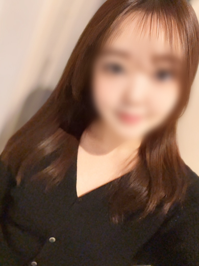 魅香【ミカ】の画像