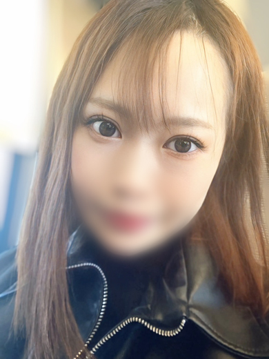 汐見【しおみ】の画像