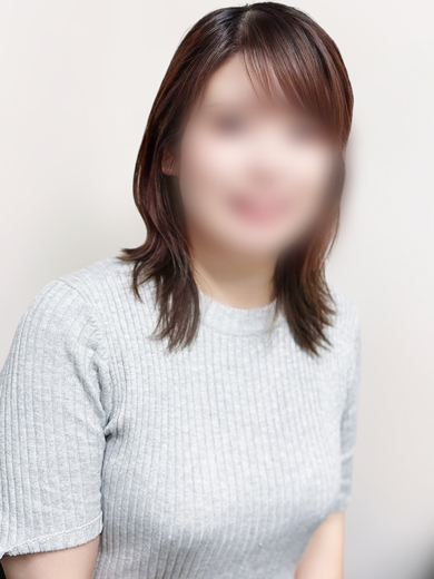 理々香【リリカ】の画像