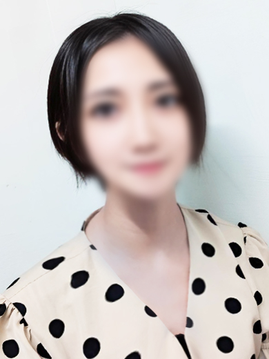 美咲【みさき】の画像