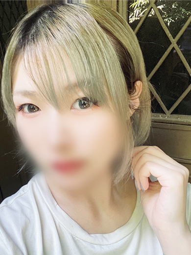 蛍【ホタル】の画像