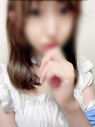 美憂【みゆ】の画像