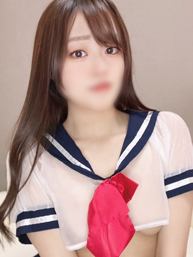 舞弥【マヤ】の画像