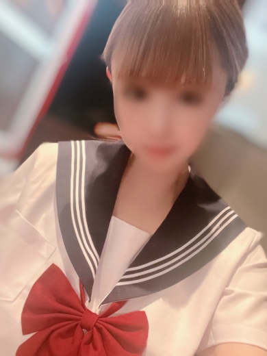 麗良【うらら】の画像