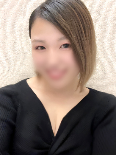 愛優【アユ】の画像