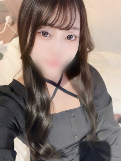 有咲【アリサ】の写真 3枚目