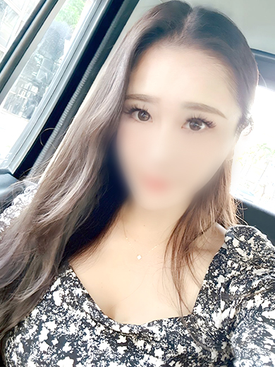 環奈【かんな】の画像