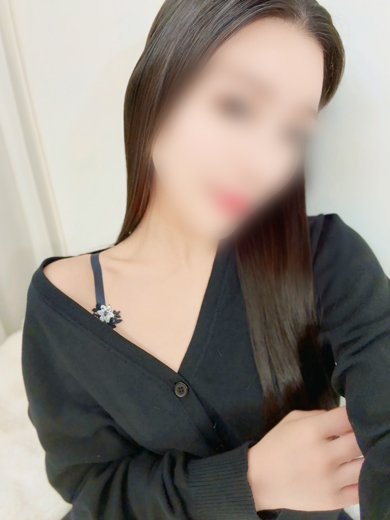 杏南【アンナ】の画像