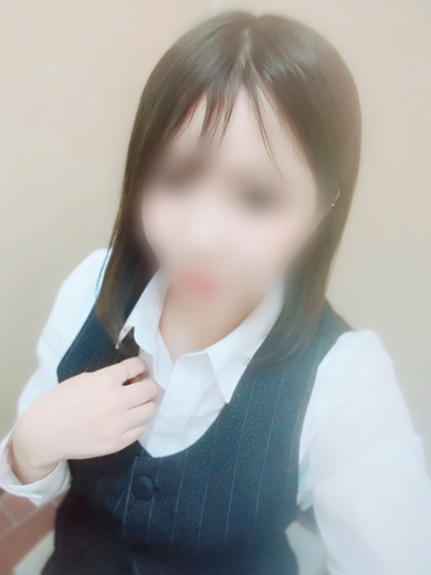 明日奈【あすな】の画像