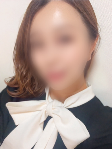 佳乃【ヨシノ】の写真