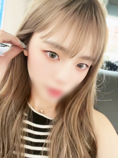 亜耶【アヤ】の写真