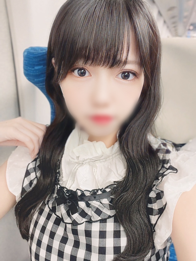 芹花【セリカ】の写真