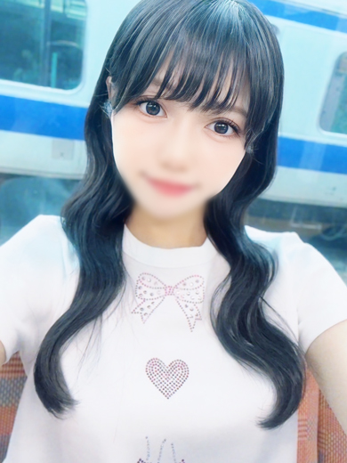 芹花【セリカ】の写真 2枚目