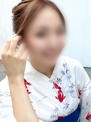 愛真【エマ】の写真 2枚目