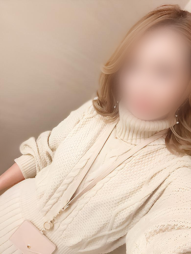 静花【シズカ】の画像