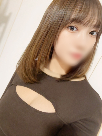 瑠華【ルカ】の写真