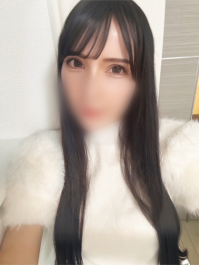 理沙【リサ】の画像