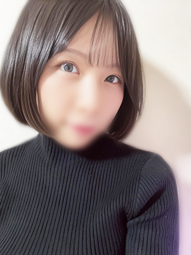 花凛奈【かりな】の画像