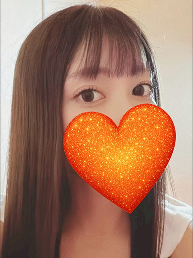 幸奈【ゆきな】の写真 3枚目