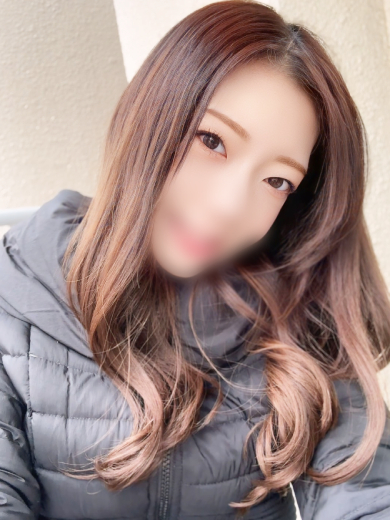 流凪【るな】の画像