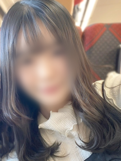 澪音【みおん】の写真