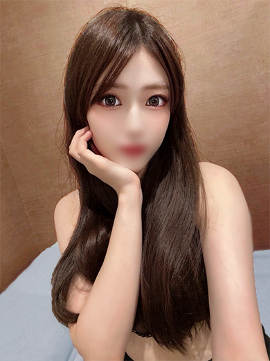 沙莉那【さりな】の写真