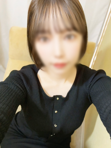 朱音【あかね】の画像