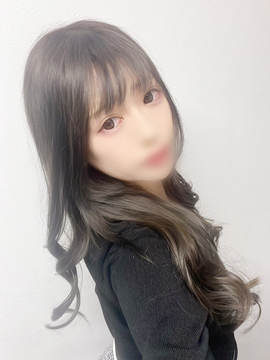 雫【シズク】の写真