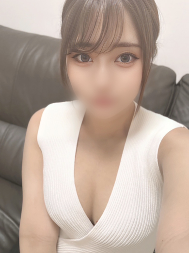 実羽【ミウ】の画像