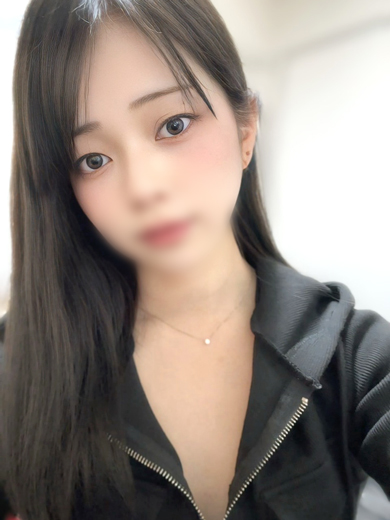 愛依【アイ】の写真