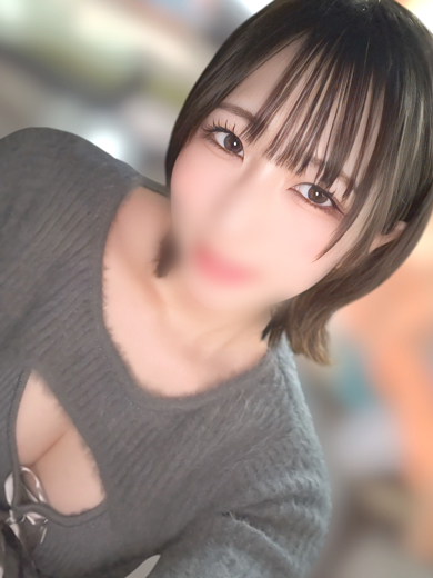 涼華【スズカ】の画像