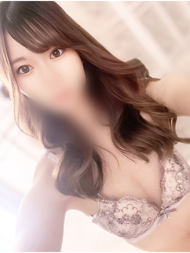 音子【ネコ】の写真