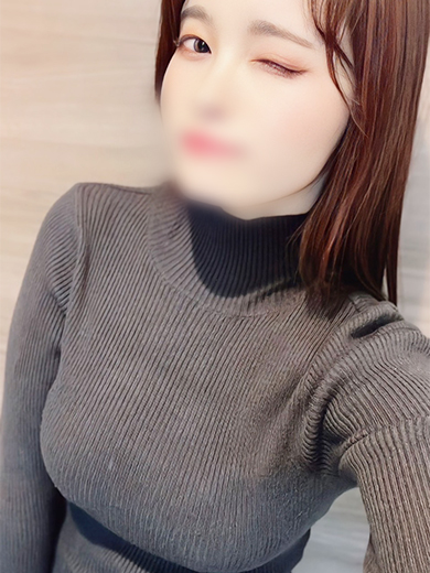 凛乃【リノ】の写真