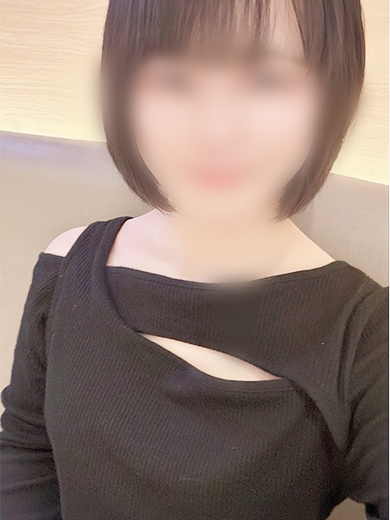 紬【ツムギ】の写真