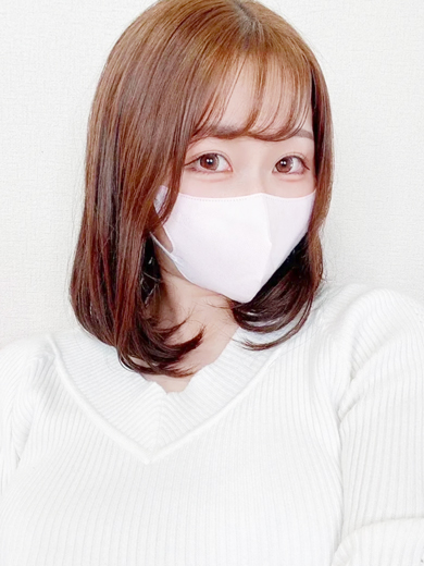 真凛【まりん】の写真