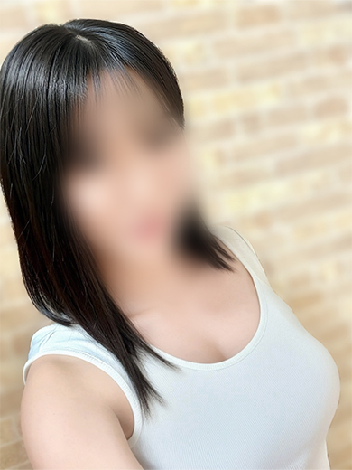 千春【チハル】の画像