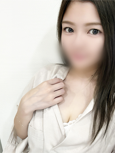 丹花【ニカ】の画像