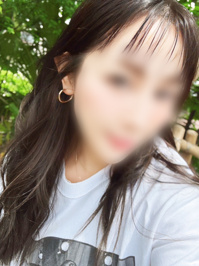 渚【なぎさ】の画像